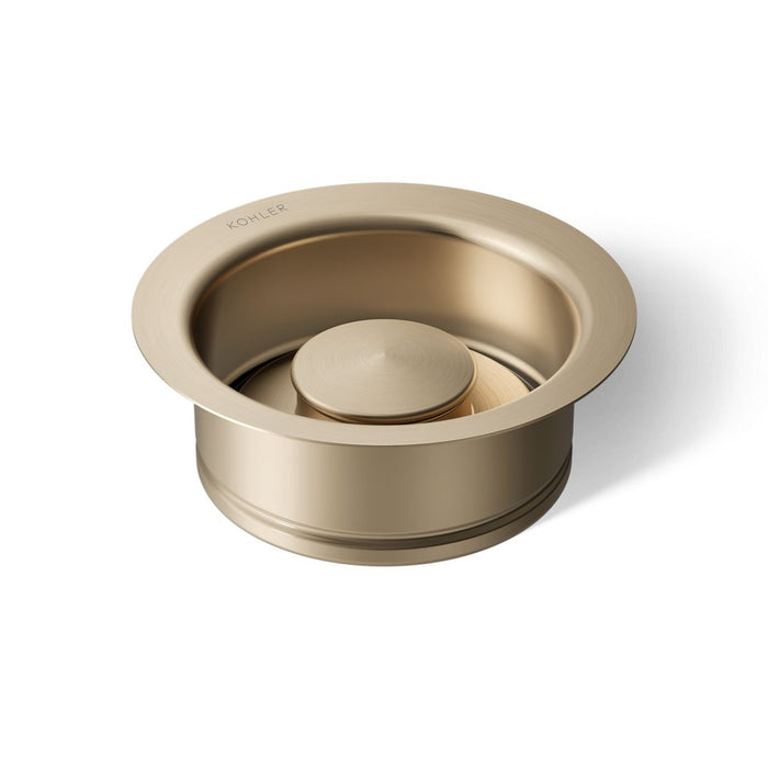 3/4 view of product