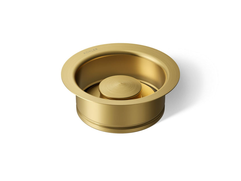 3/4 view of product