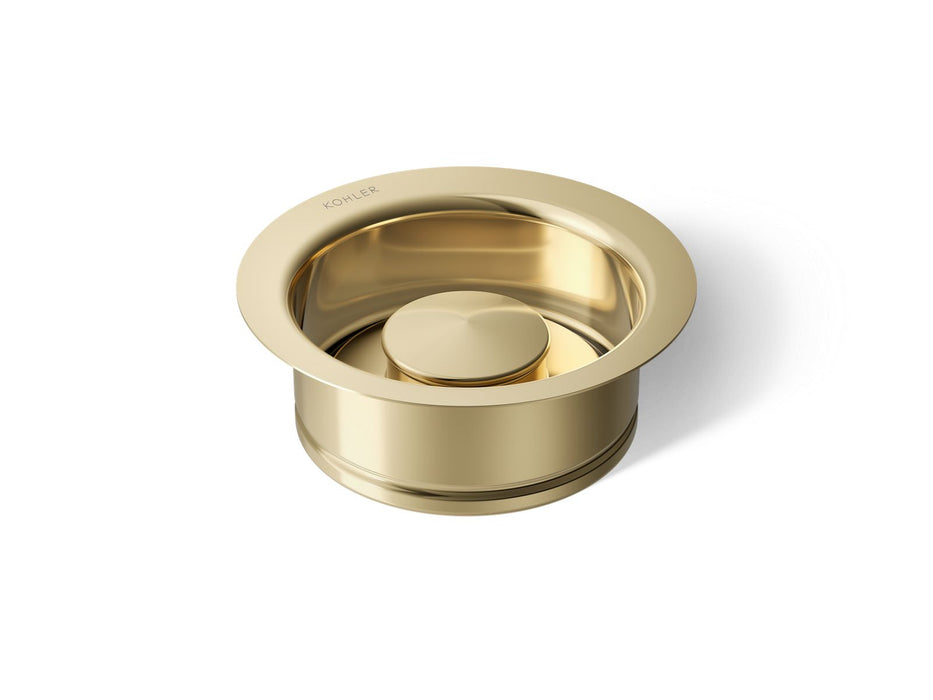 3/4 view of product