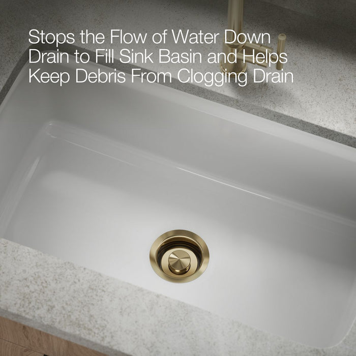 close-up view of product detail function