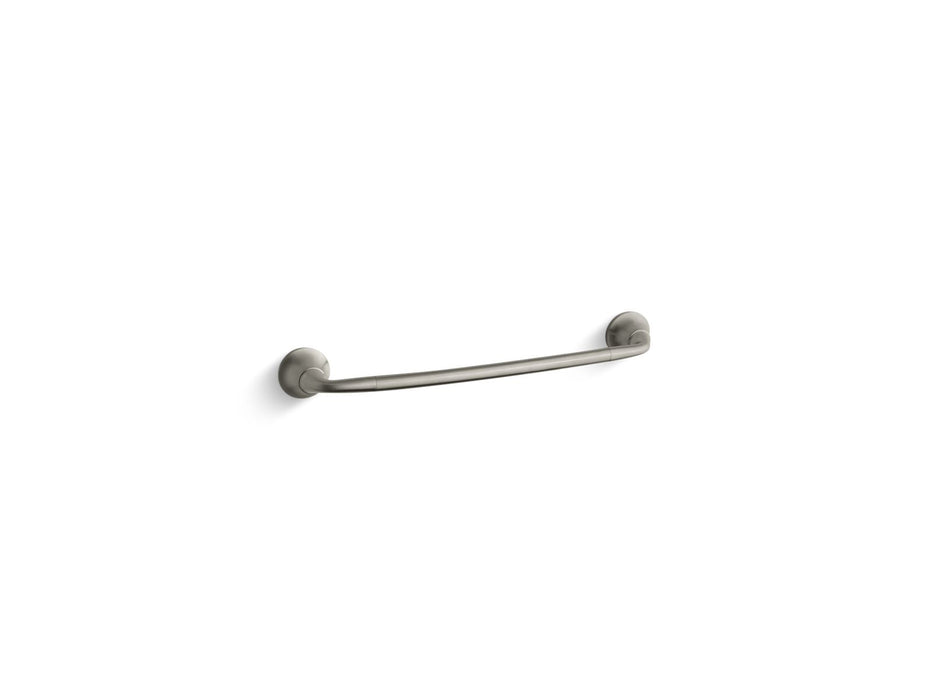 3/4 view of product