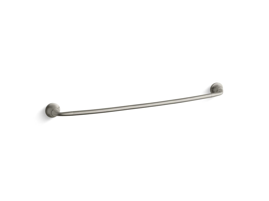 3/4 view of product