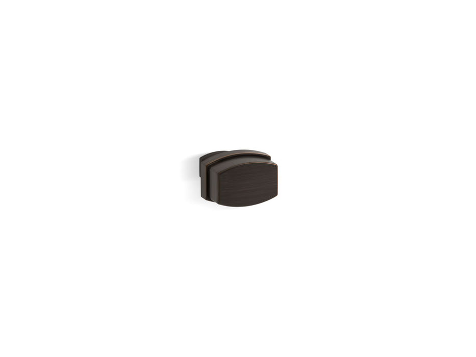 KOHLER K-11425 Bancroft Cabinet knob