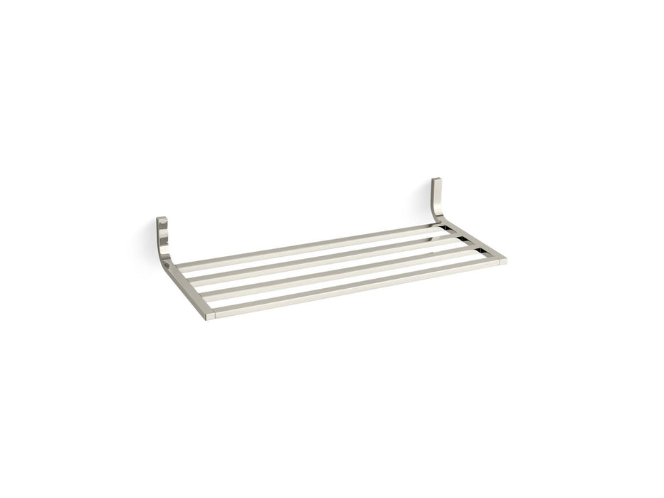 3/4 view of product