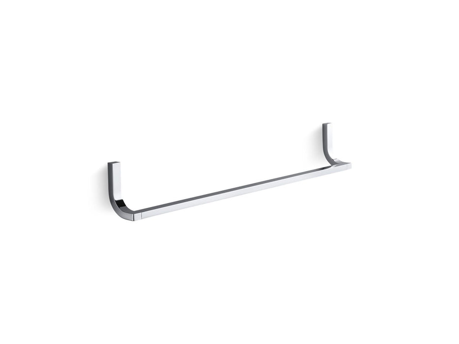 3/4 view of product