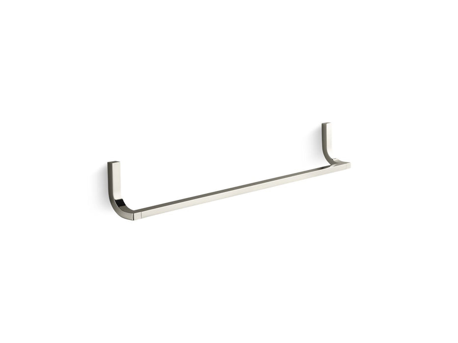 3/4 view of product