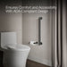 image focused on single product story
