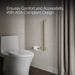image focused on single product story