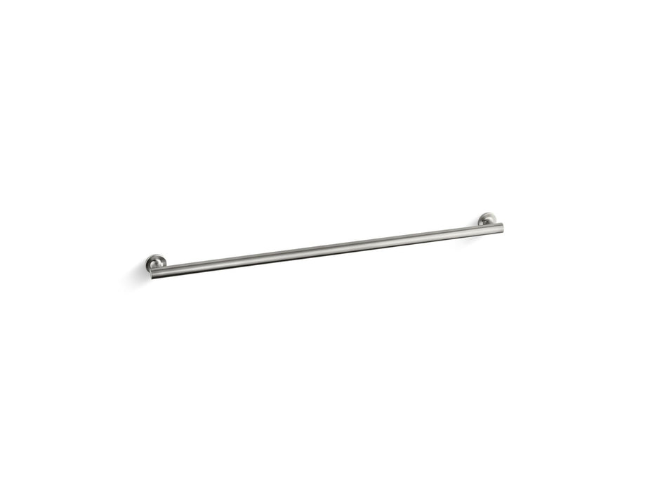 KOHLER K-11895 Purist 36" grab bar