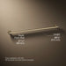 3/4 view of product with dimensions