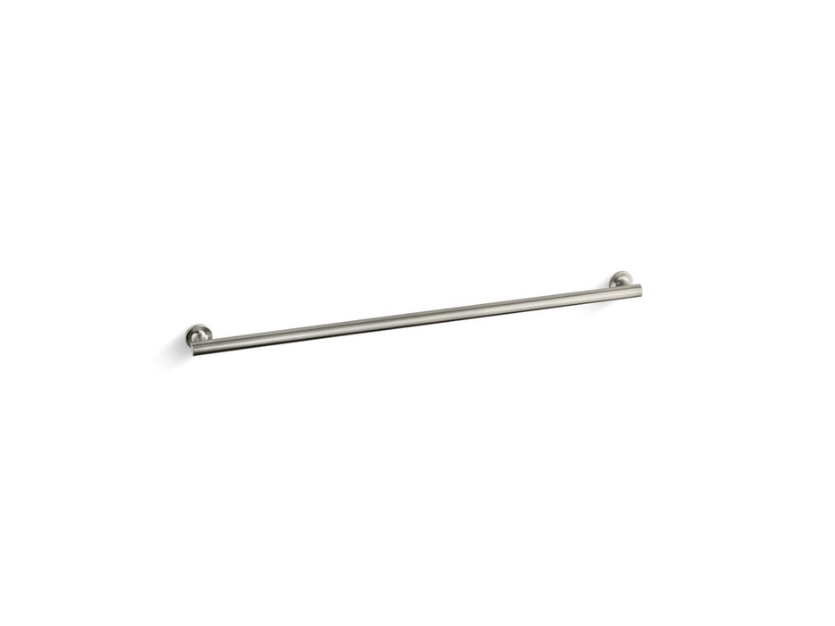 KOHLER K-11895 Purist 36" grab bar