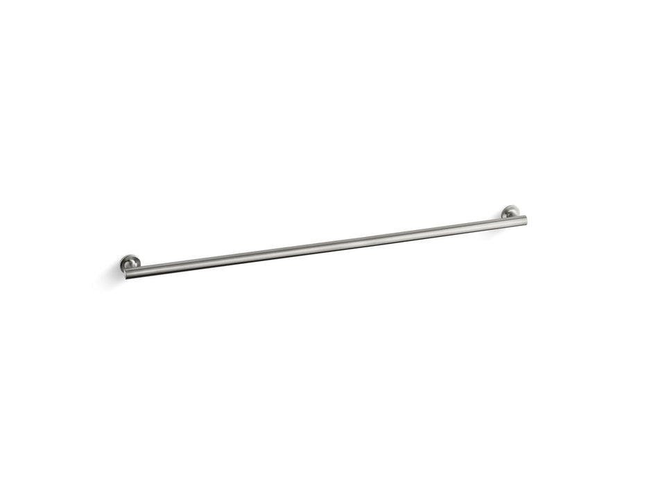 KOHLER K-11896 Purist 42" grab bar