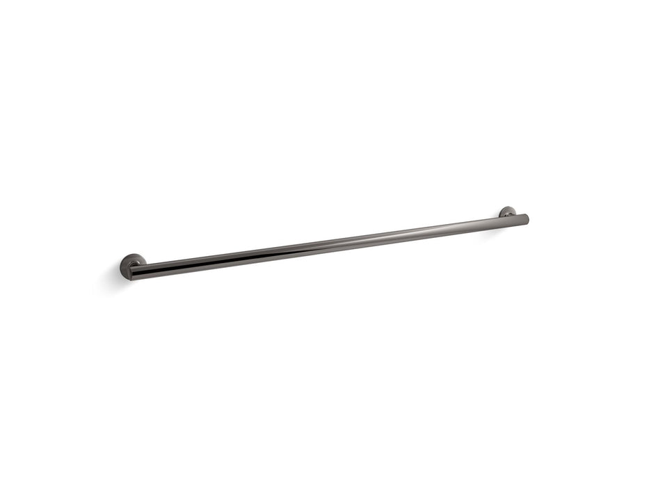 KOHLER K-11896 Purist 42" grab bar