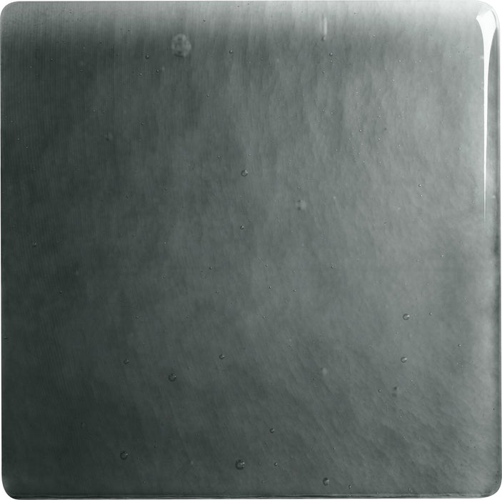 KOHLER K-1194849 Glass Sample