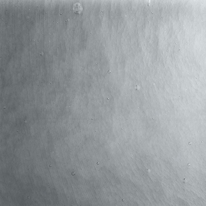 KOHLER K-1194849-G1 Glass Sample (Dusk)