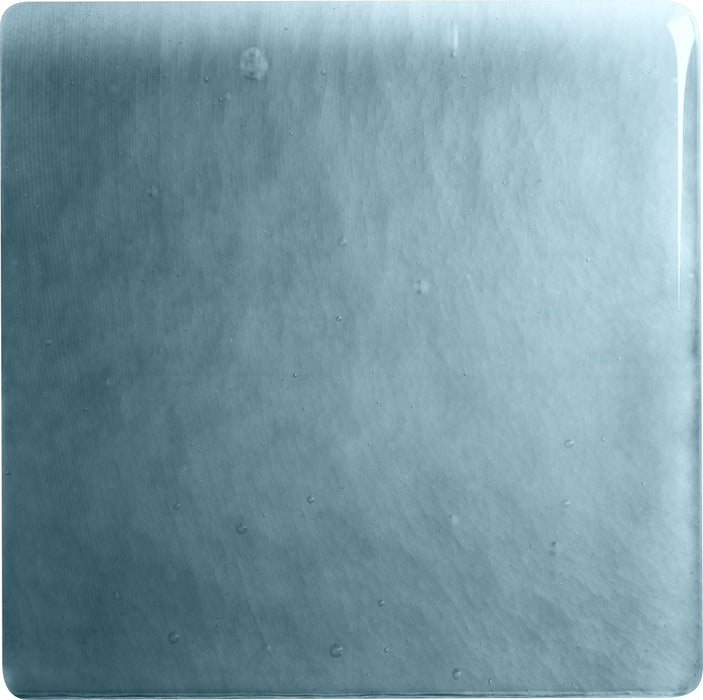 KOHLER K-1194849-G1 Glass Sample (Dusk)