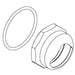 KOHLER K-1200013 Bonnet Kit