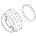KOHLER K-1220335 Bonnet Kit