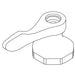 KOHLER K-1243901 Handle,Lever