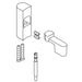 KOHLER K-1249176 Diverter Kit