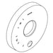 KOHLER K-1249606 Escutcheon
