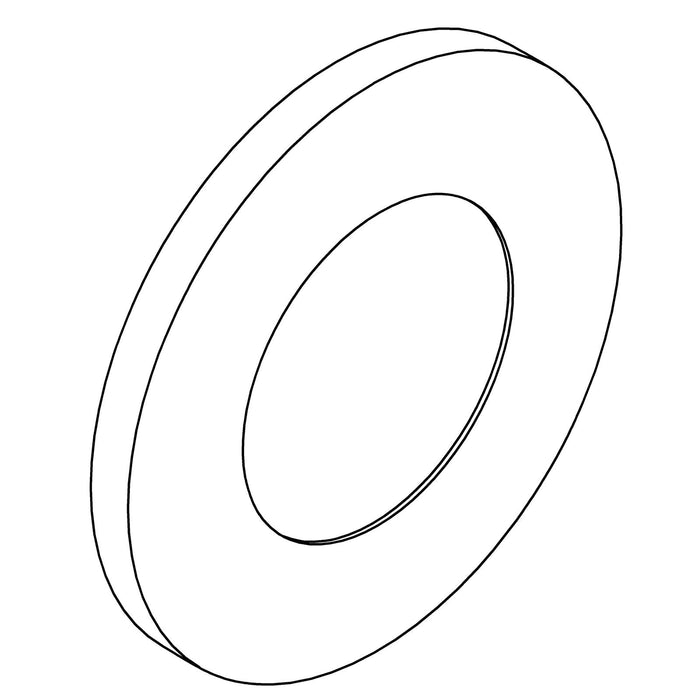 KOHLER K-1271589 Escutcheon