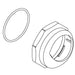 KOHLER K-1295276 Bonnet Kit