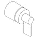 KOHLER K-1305963 Lever Handle Assembly