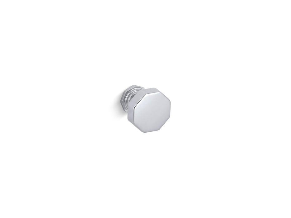 3/4 view of product