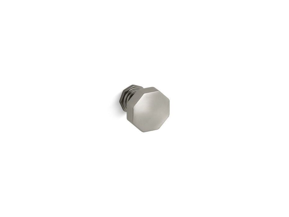 3/4 view of product