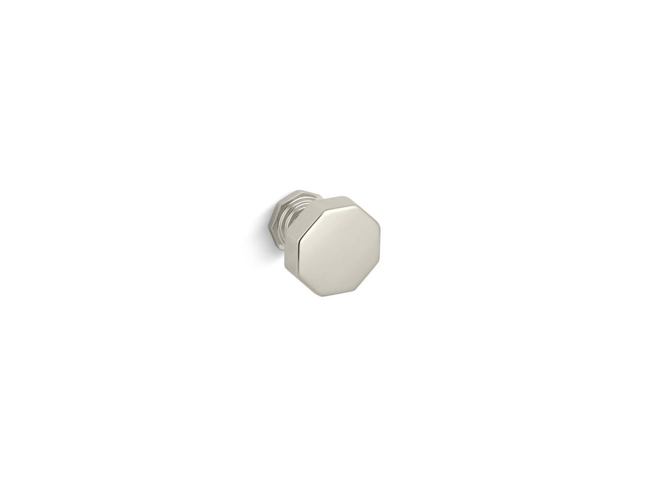 3/4 view of product