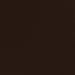 KOHLER K-1317527-C Neoroc Sample, matte brown