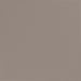 KOHLER K-1317527-C Neoroc Sample, matte taupe
