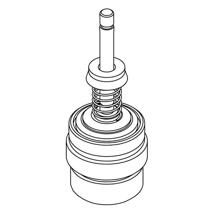 KOHLER K-1343467 Diverter Kit