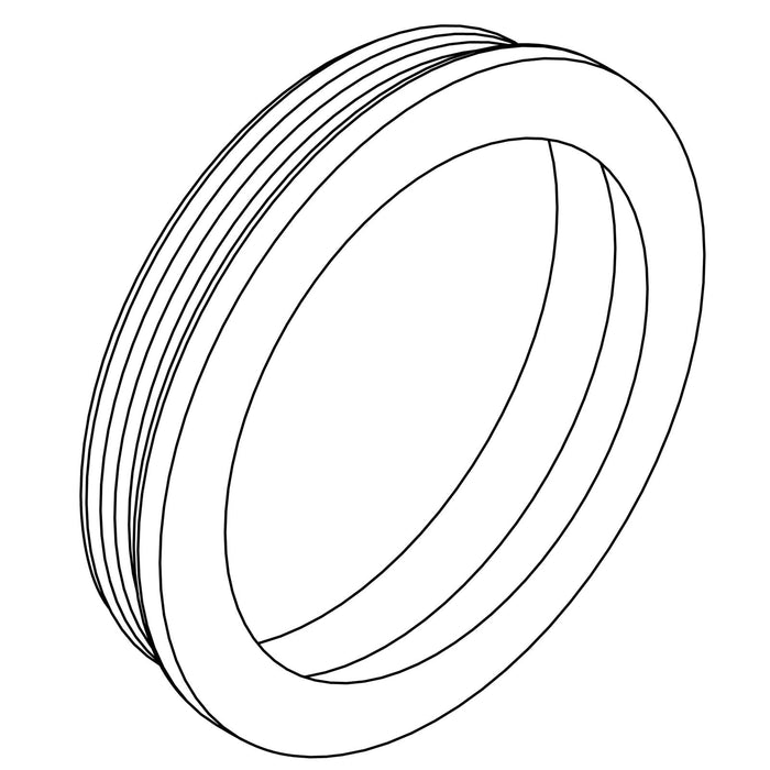 KOHLER K-1347059 Bonnet