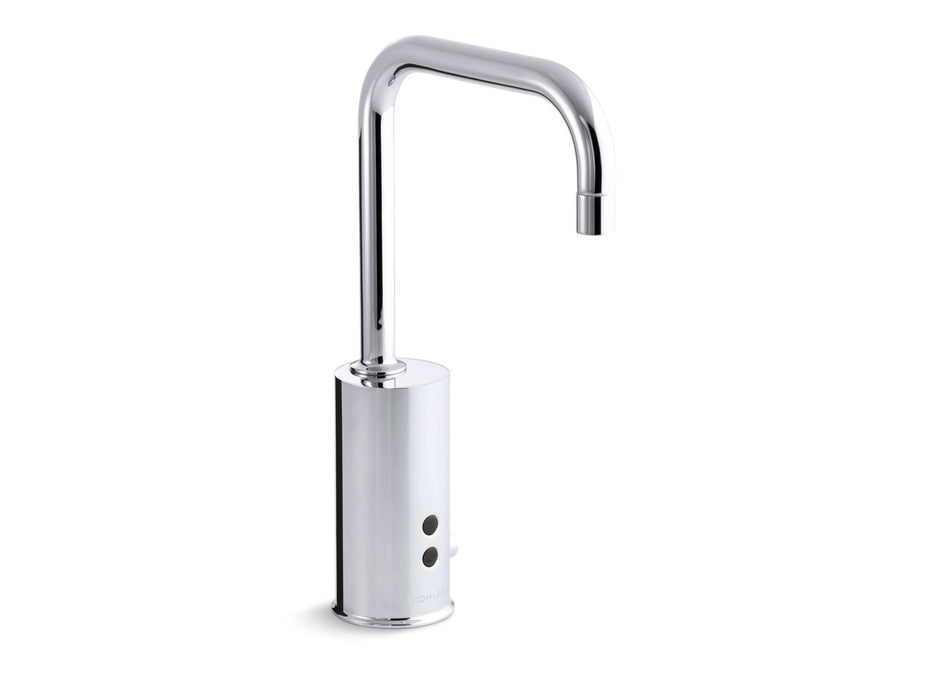 3/4 view of product