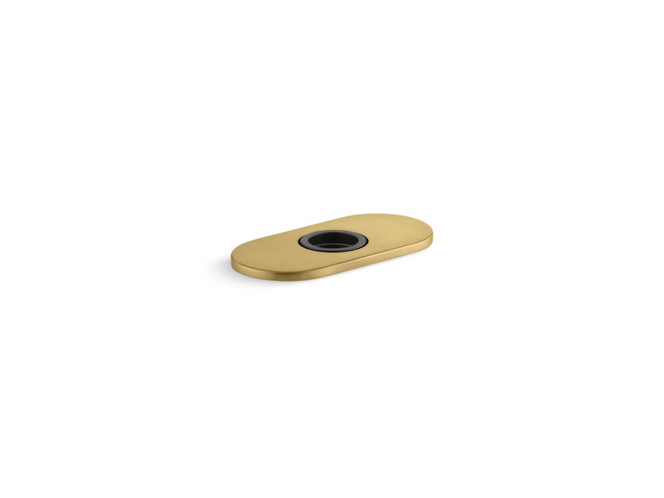 3/4 view of product