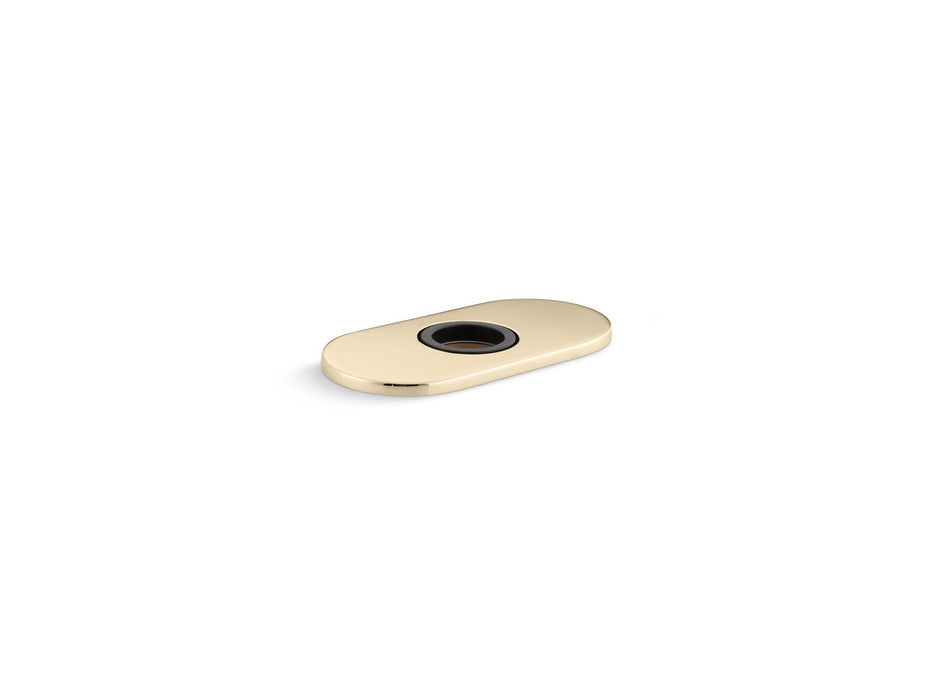 3/4 view of product