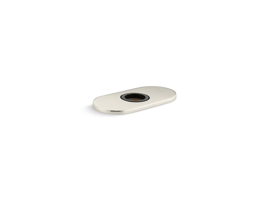 3/4 view of product