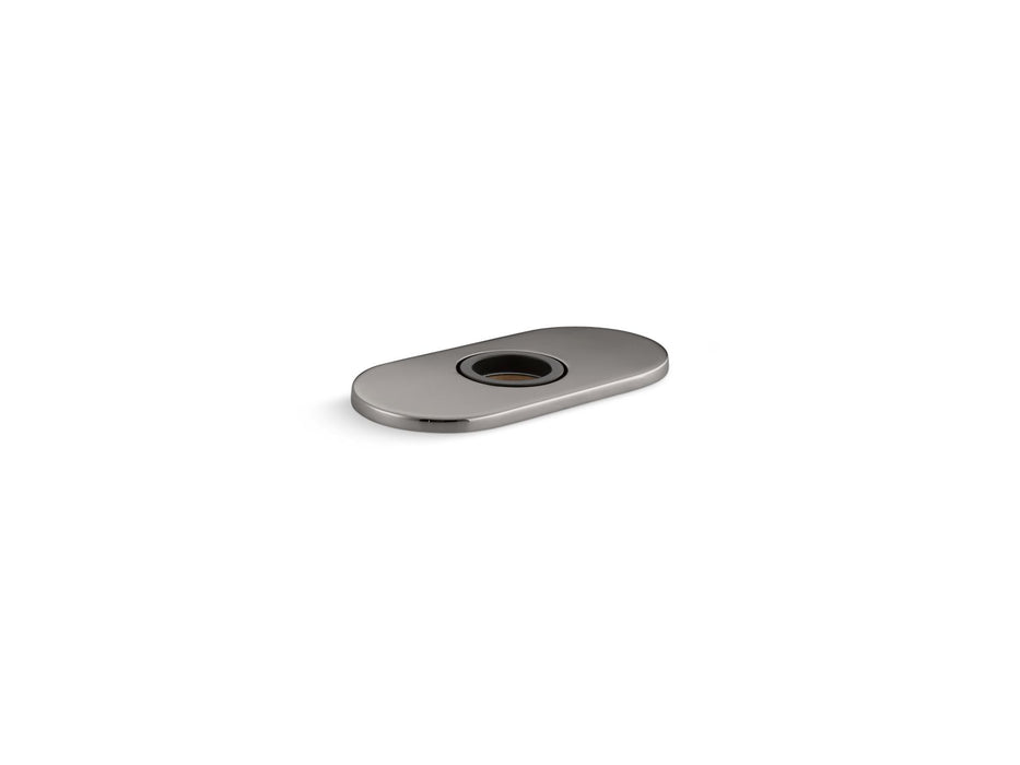3/4 view of product