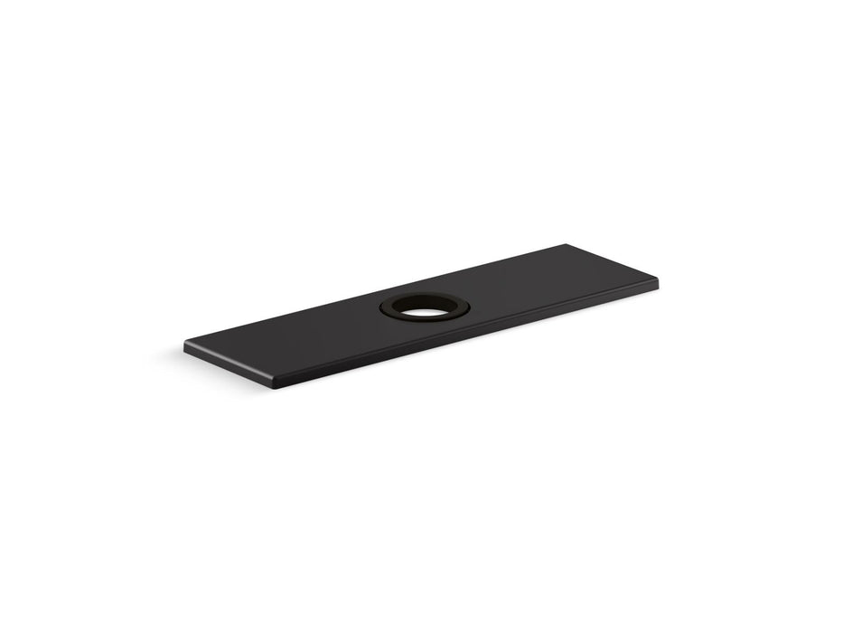3/4 view of product