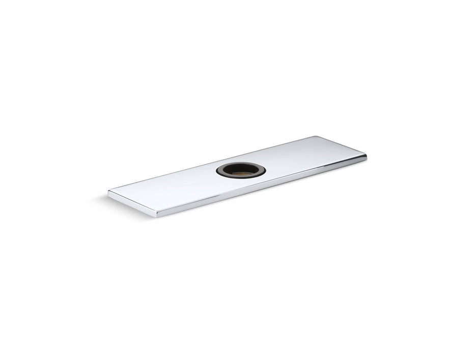3/4 view of product