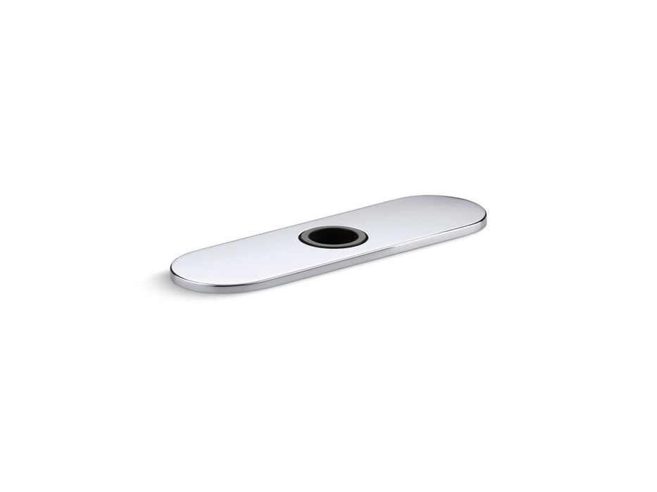 3/4 view of product