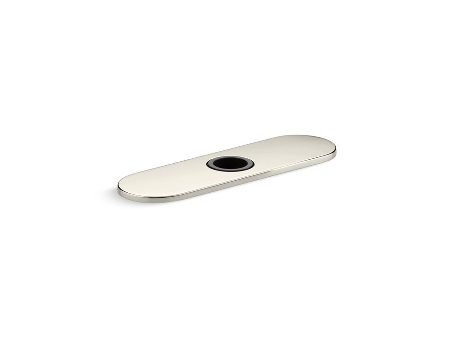 3/4 view of product
