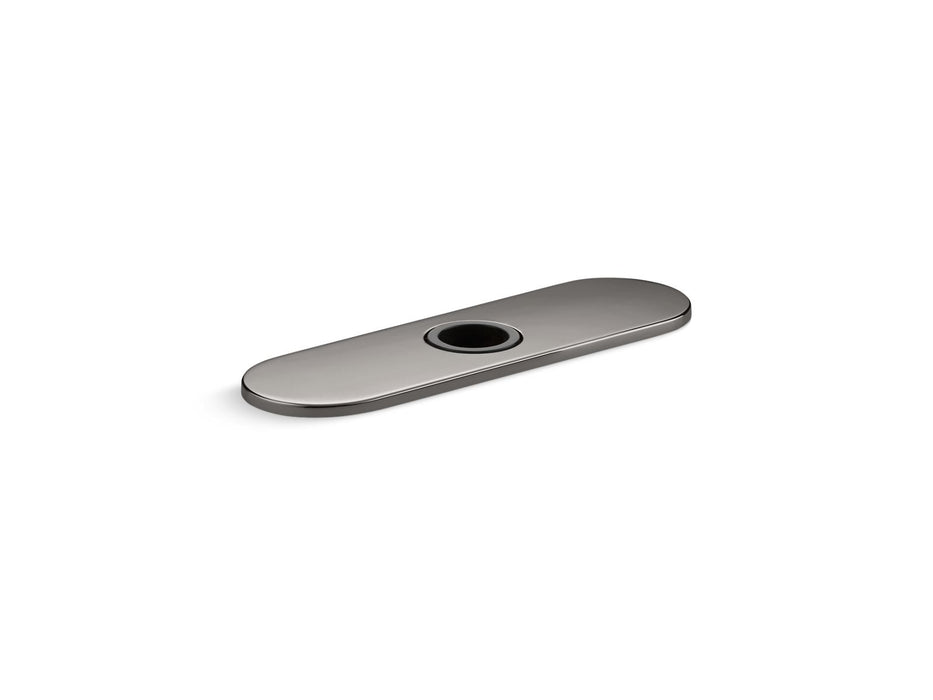 3/4 view of product