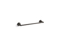 Oil-Rubbed Bronze