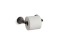 Oil-Rubbed Bronze
