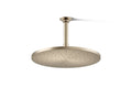 Vibrant Brushed Bronze
