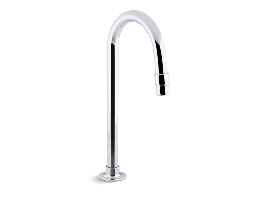3/4 view of product