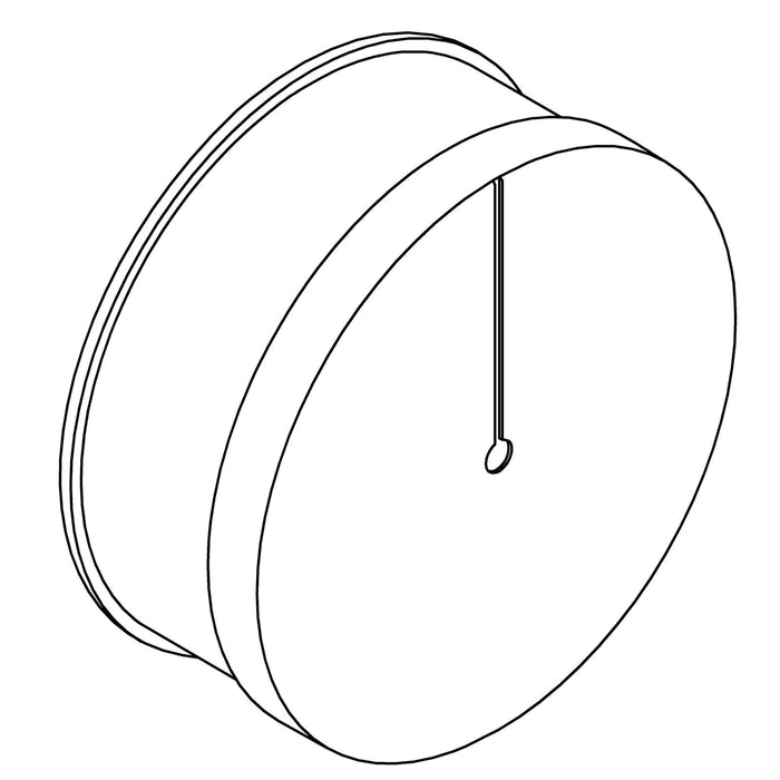 KOHLER K-1391719 Button